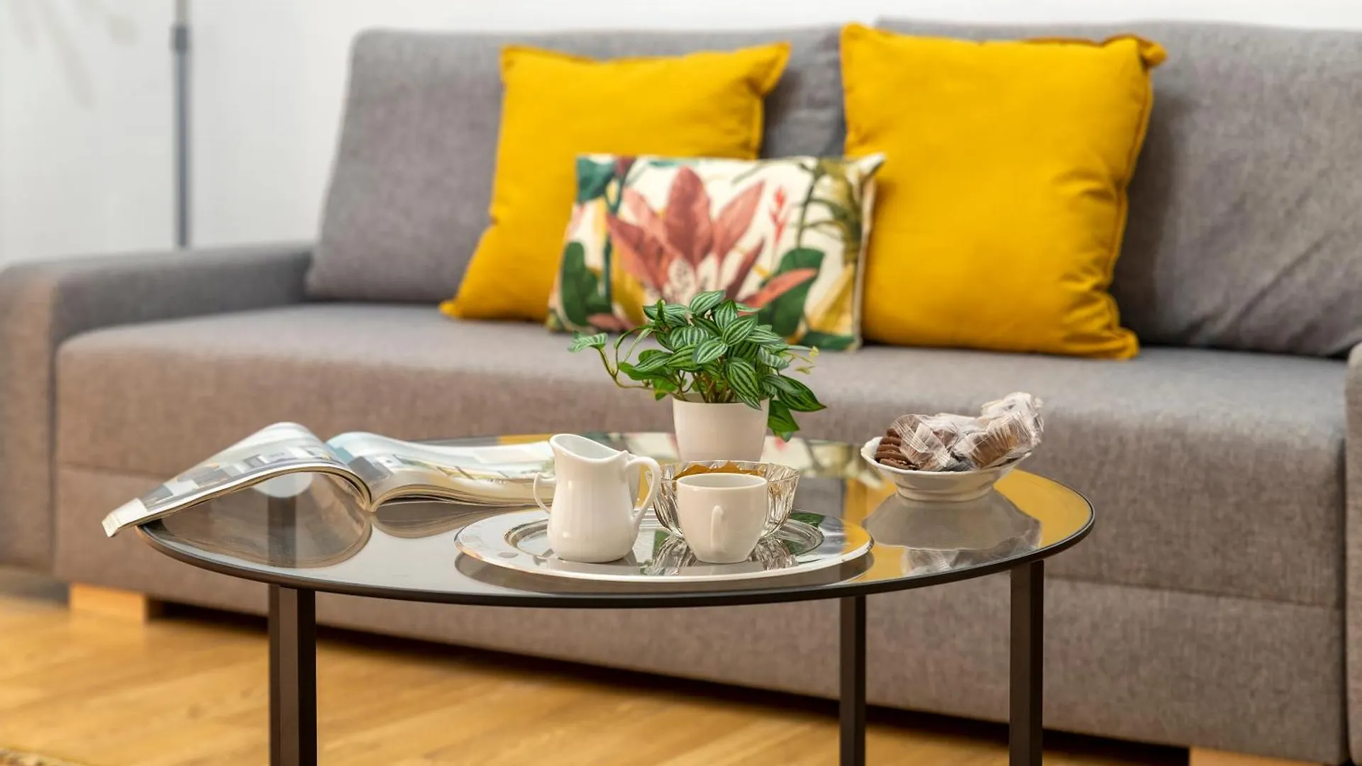 Apartment Appartamento In Centro, Vicino Le Spiagge Alghero