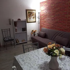 Casa Nikita Alghero